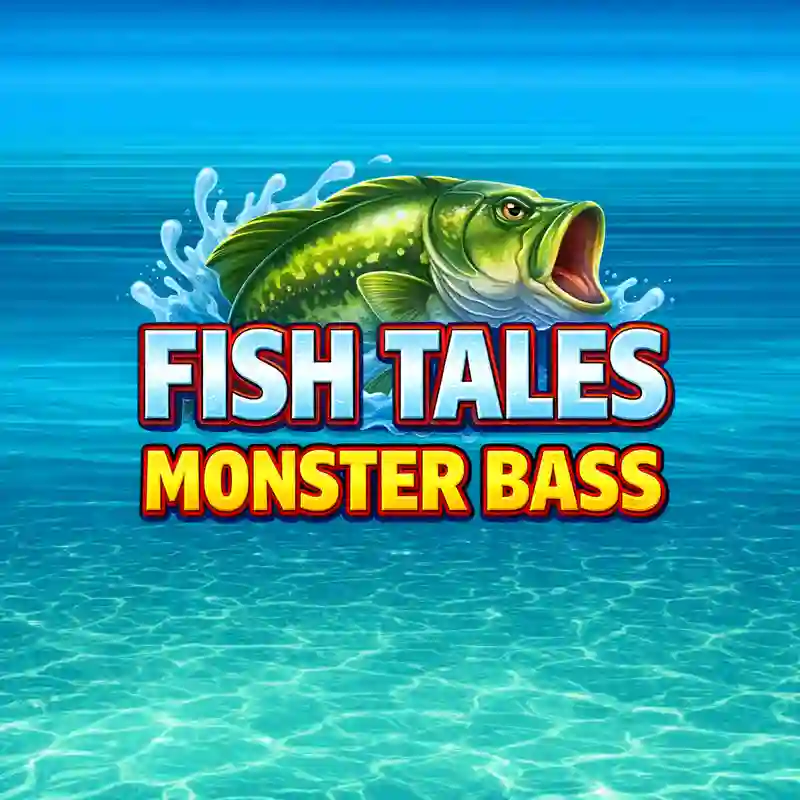 Fish Tales